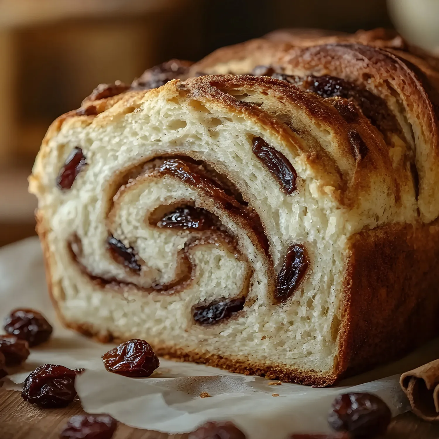 Signature Series: Mastering Bread - image 2