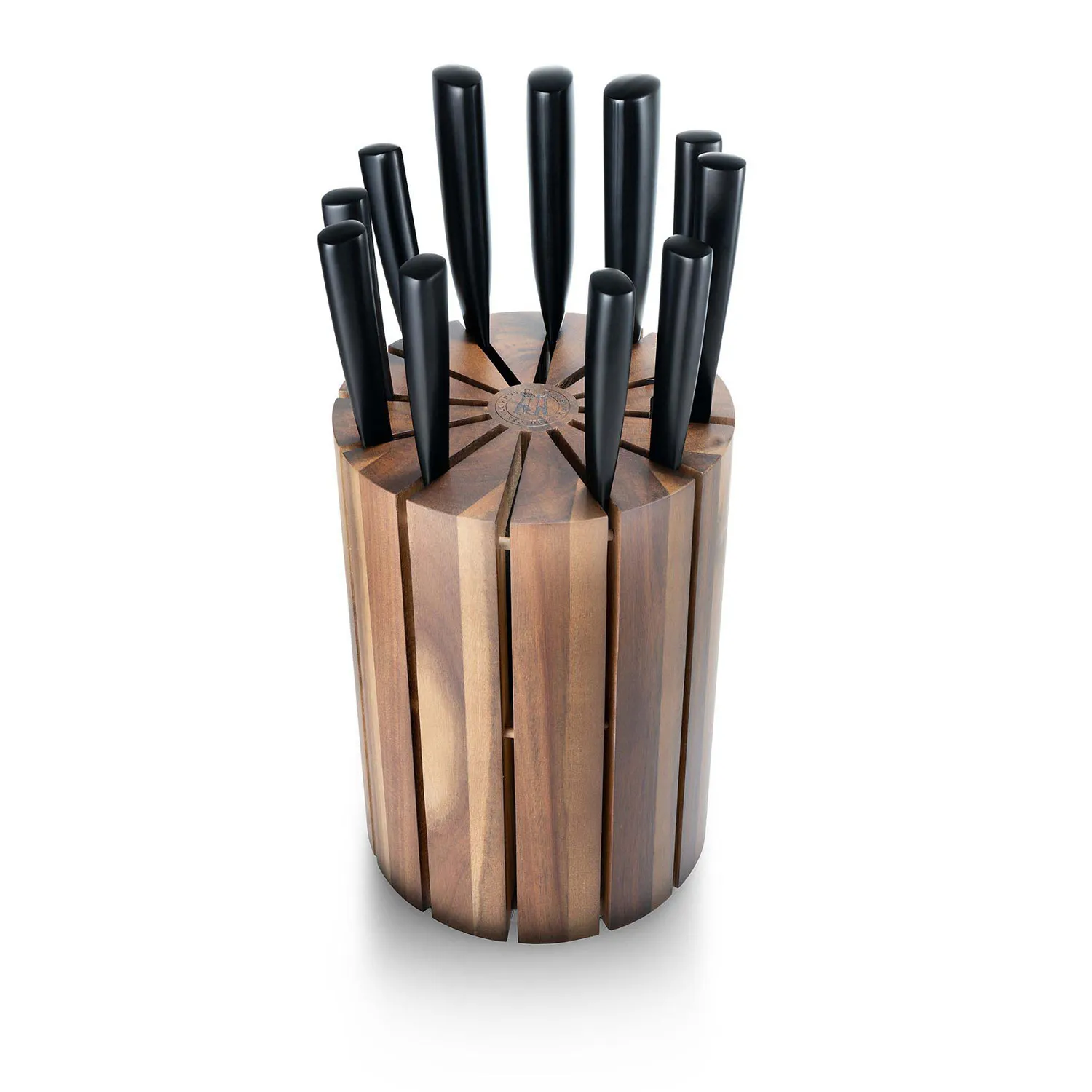 Schmidt Brothers Giotto Knife Storage Block