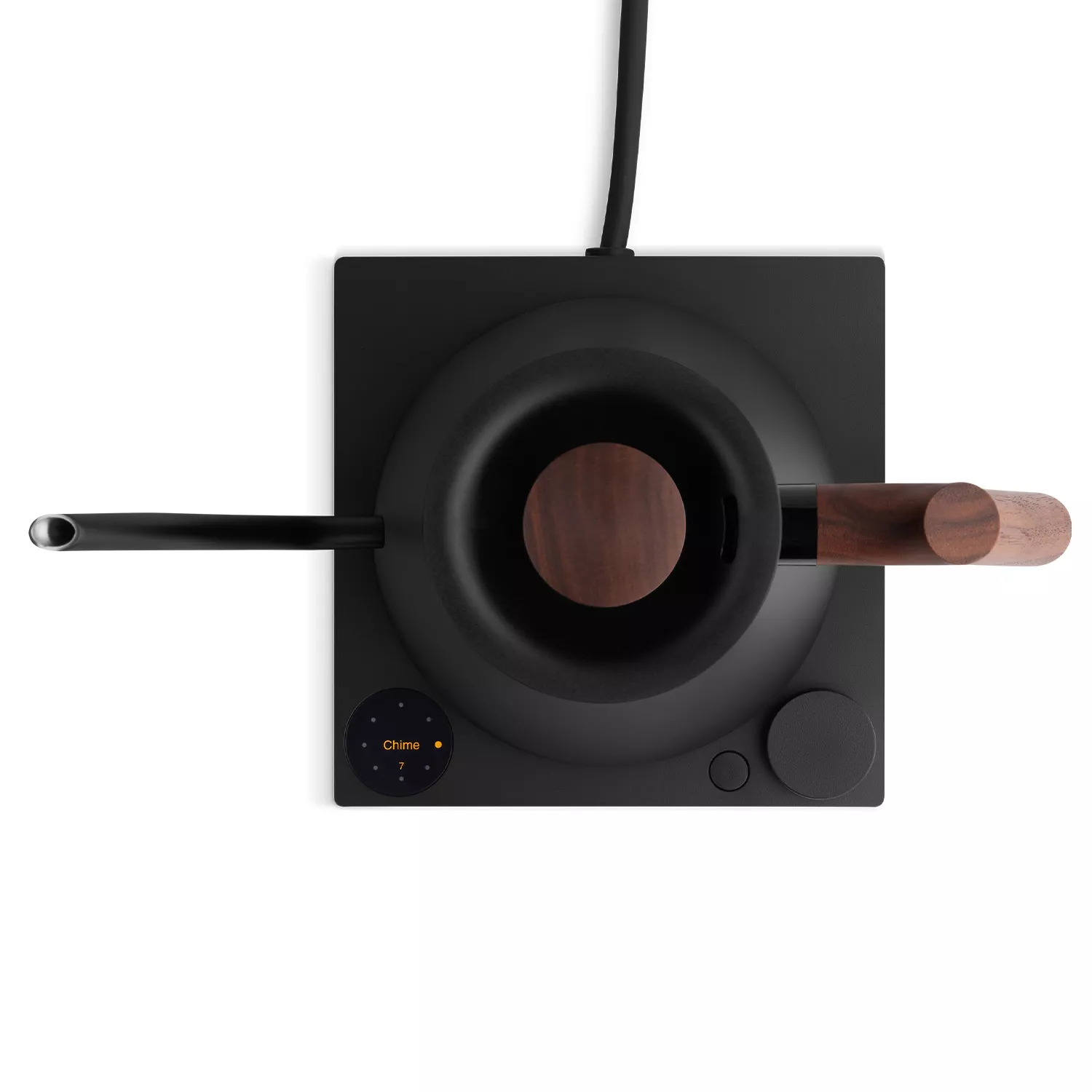 Fellow Stagg EKG PRO Electric Pour-Over Kettle