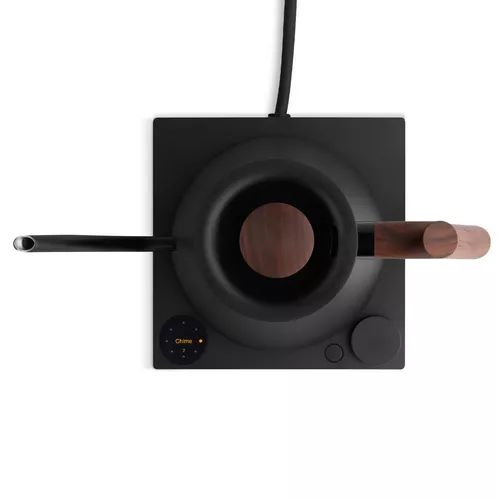 Fellow Stagg EKG PRO Electric Pour-Over Kettle