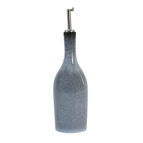 Jars Tourron Olive Oil Bottle