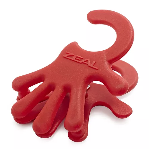 Zeal Handy Spoon Rest