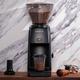 Baratza Encore ESP Coffee Grinder S7LTERMBWR