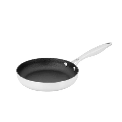 Scanpan CSP+ Skillet
