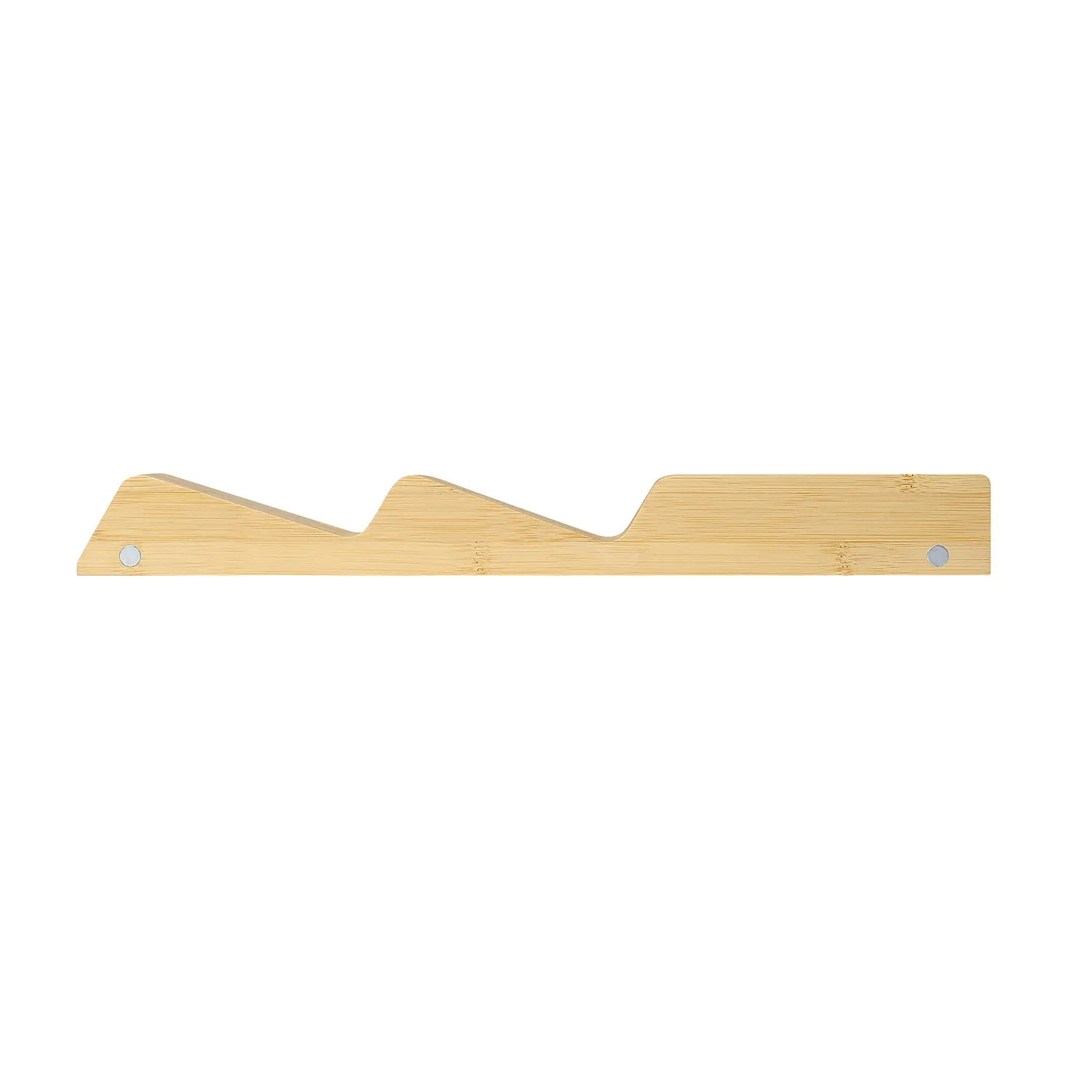 Global Seiso Element In-Drawer Knife Storage