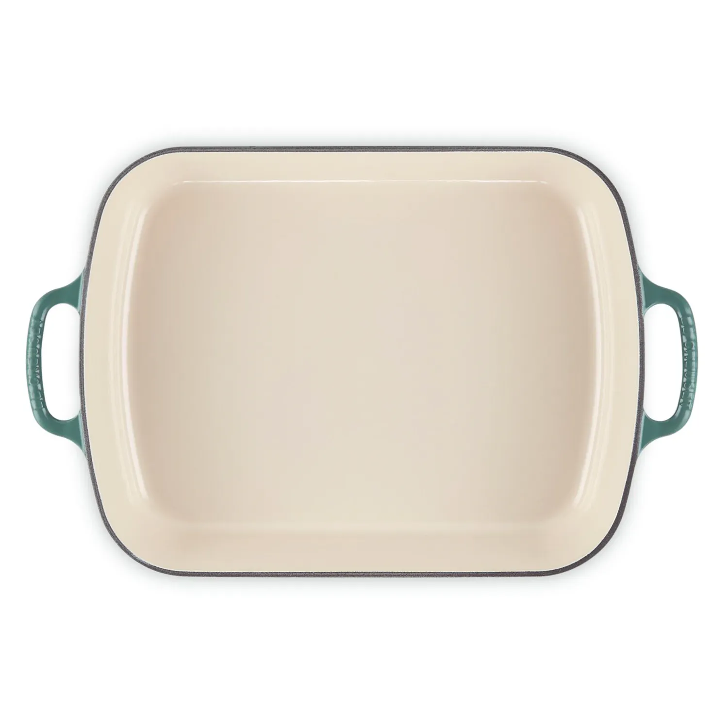 Le Creuset Signature Roaster