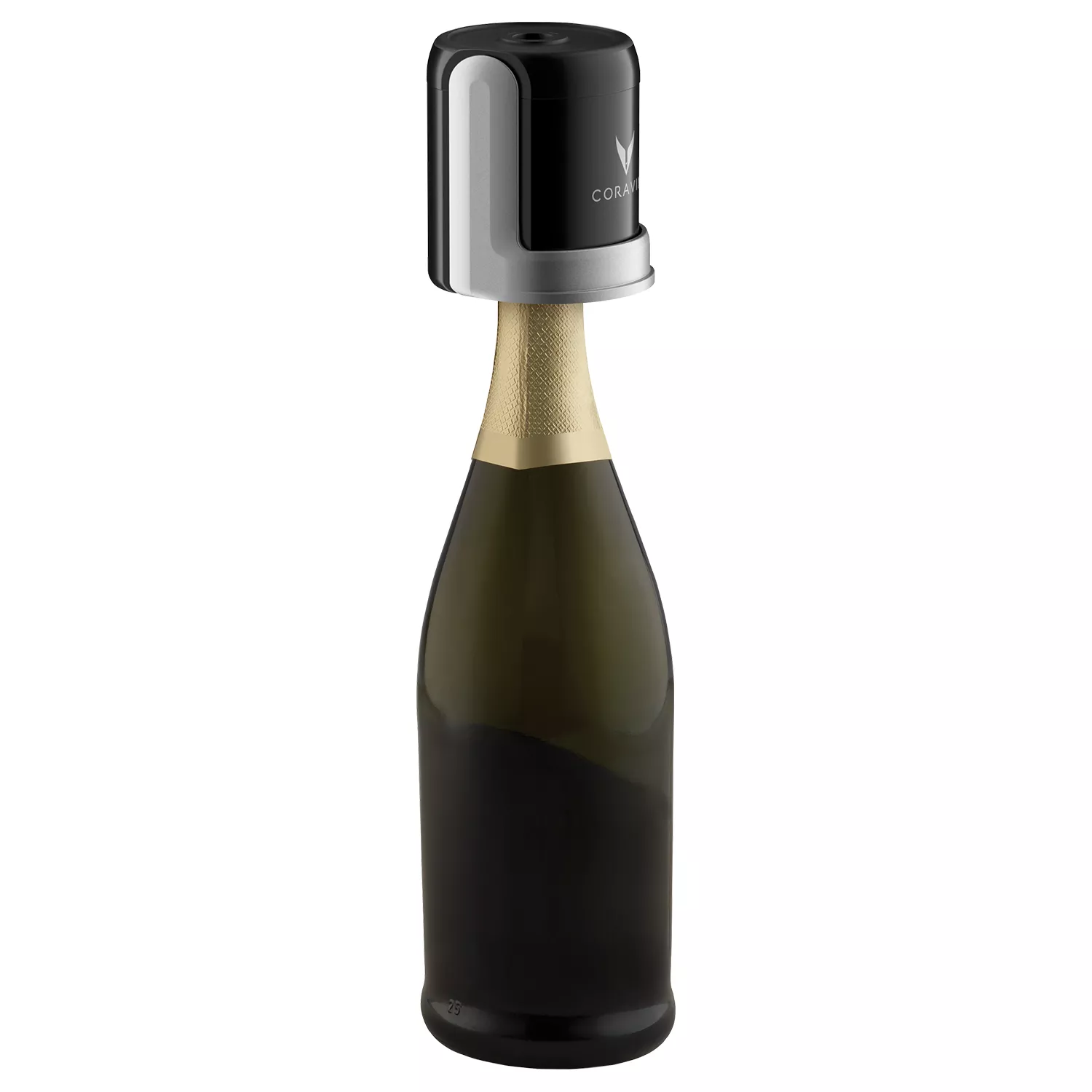 Coravin Sparkling Wine Preservation System