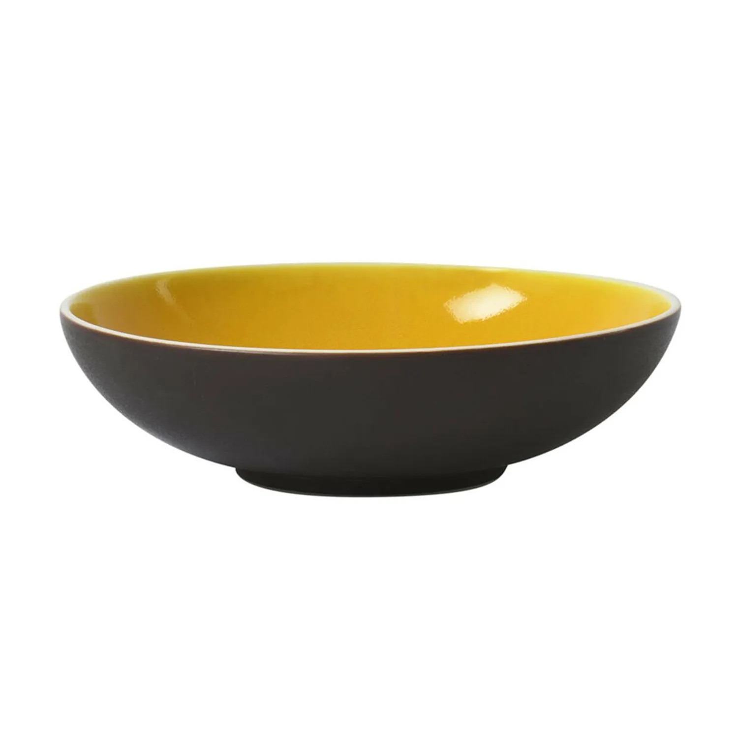 Jars Tourron Pasta Bowl
