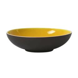 Jars Tourron Pasta Bowl