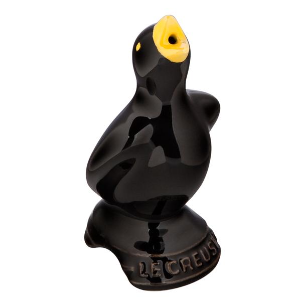 Le Creuset Pie Bird