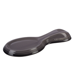 Le Creuset Spoon Rest