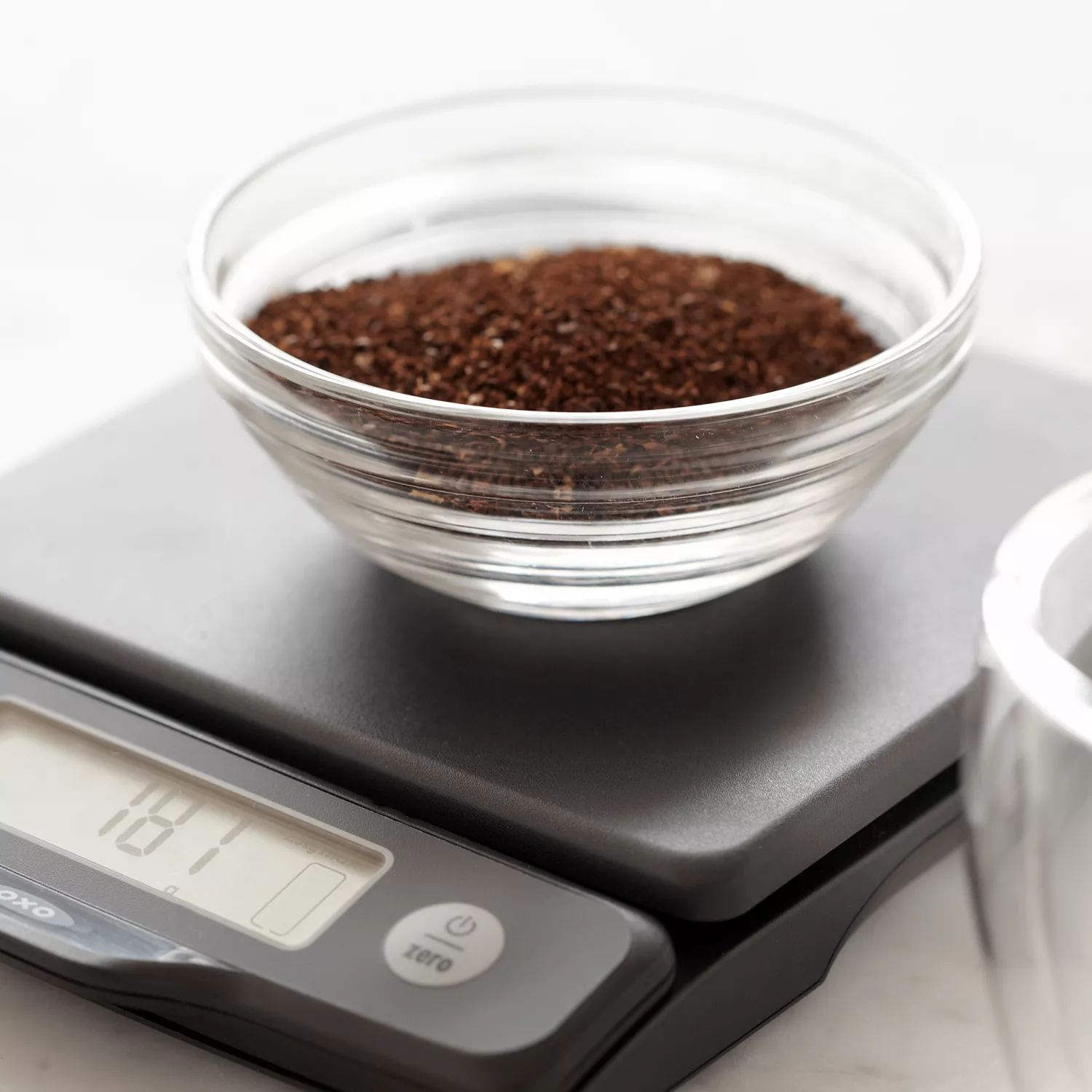 Bodum Chambord French Press