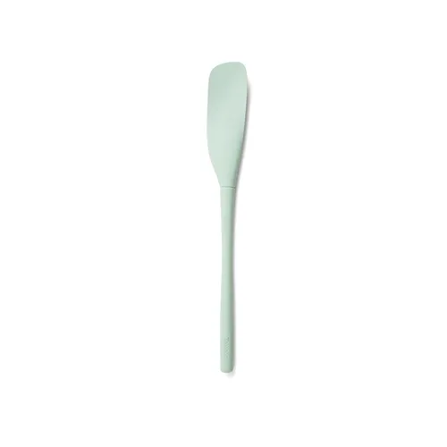 Sur la table Flex-Core Silicone Jar Scraper