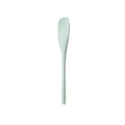 Sur la table Flex-Core Silicone Jar Scraper