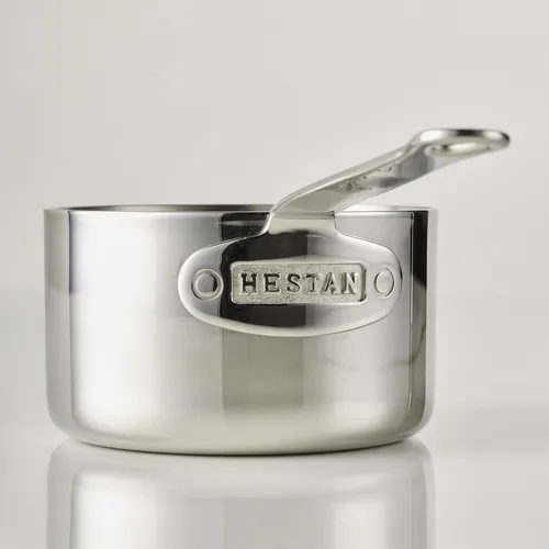Hestan Provisions 4-Piece Standard Measuring Cup Set