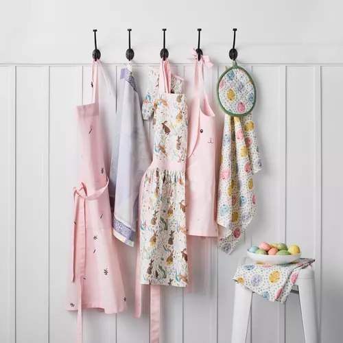 Sur La Table Easter Apron