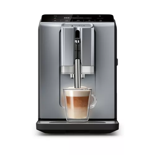 Bosch 300 Series Automatic Espresso Machine