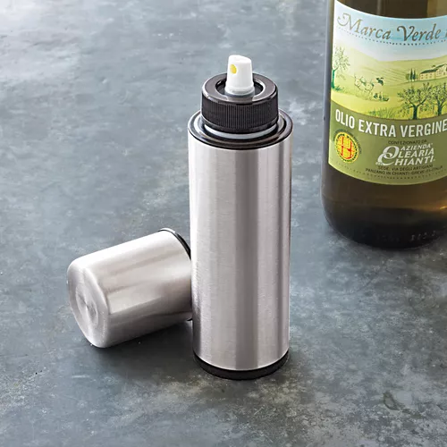 Cuisipro Stainless Steel Spray Pump