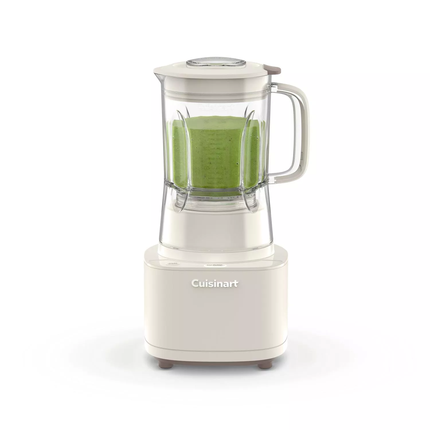 Cuisinart Soho™ Blender