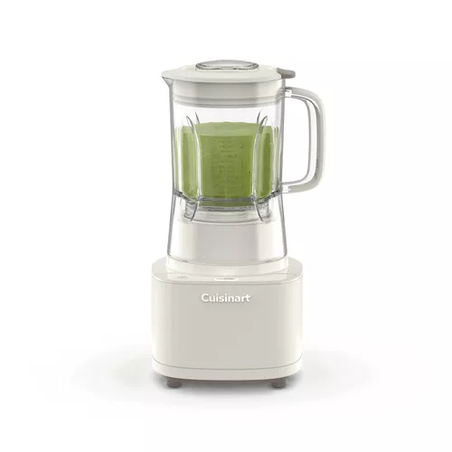 Cuisinart Soho™ Blender