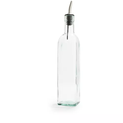 Olive Oil Cruet with Pourer