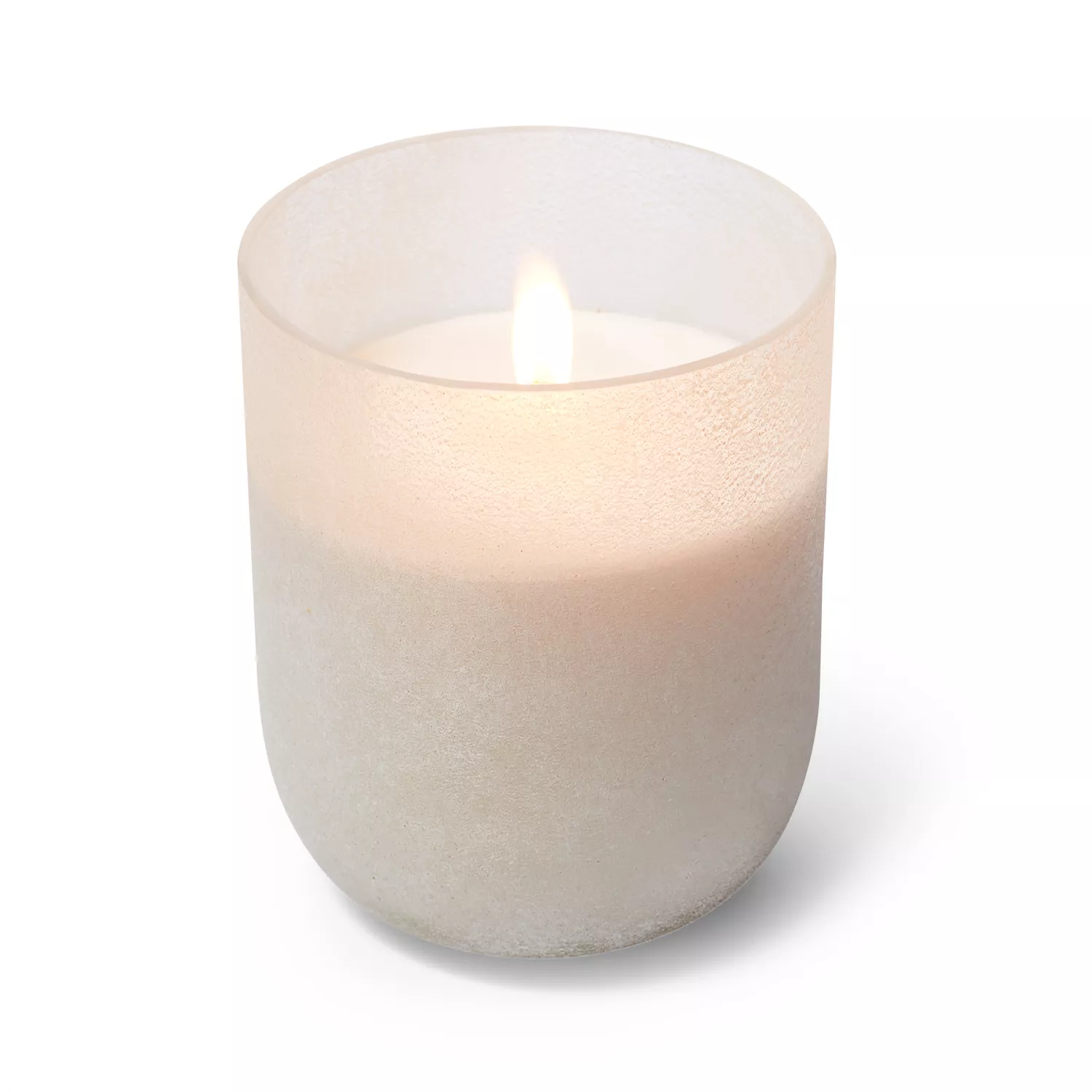 Sur La Table Sicilian Orange Candle