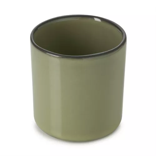 Revol Caractère Espresso Cups, Set of 4