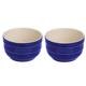 Food Bowls