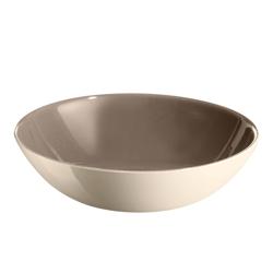 Emile Henry Everyday Pasta Bowls, Set of 4