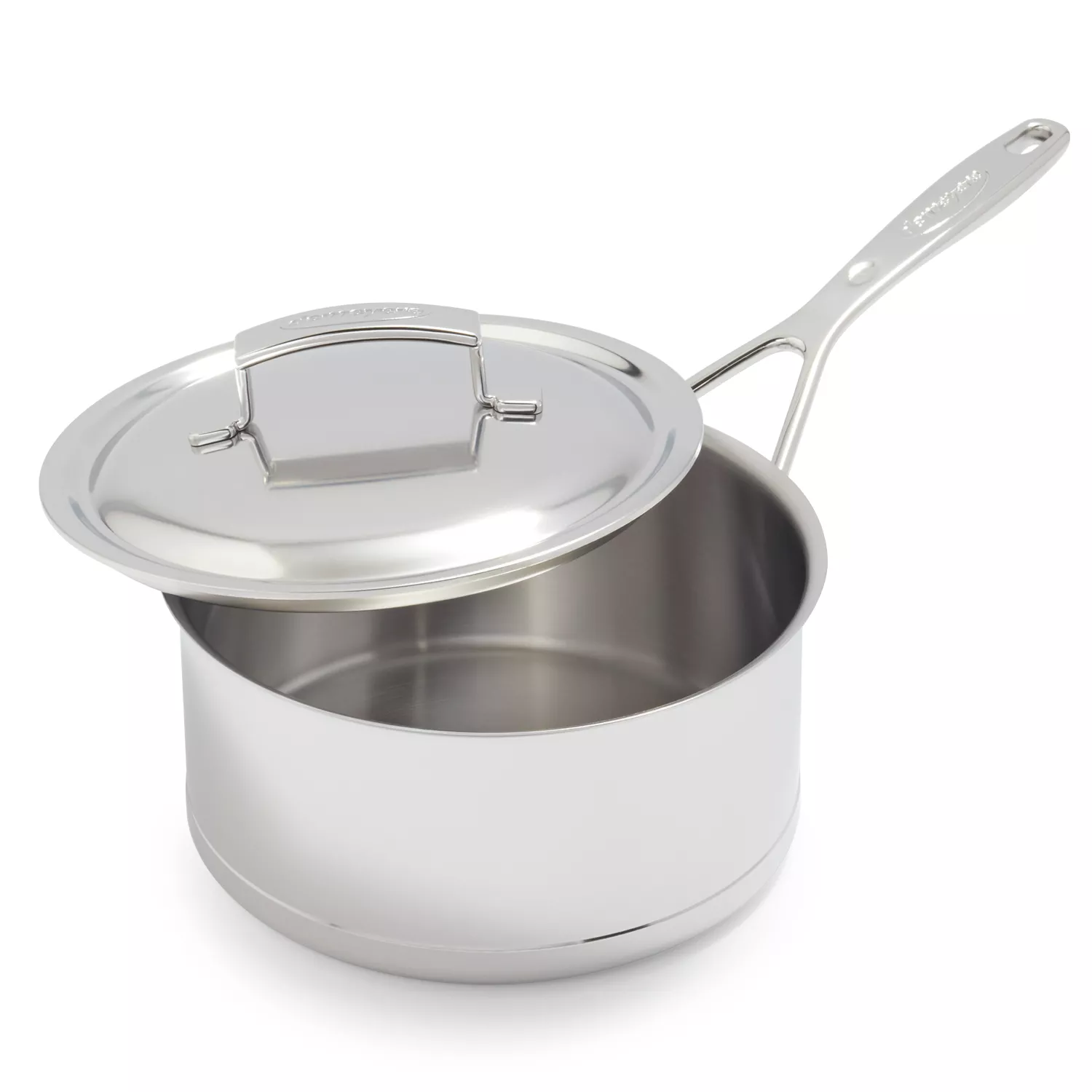  Le'chef Electric Hot Water Pot 5.4 QT