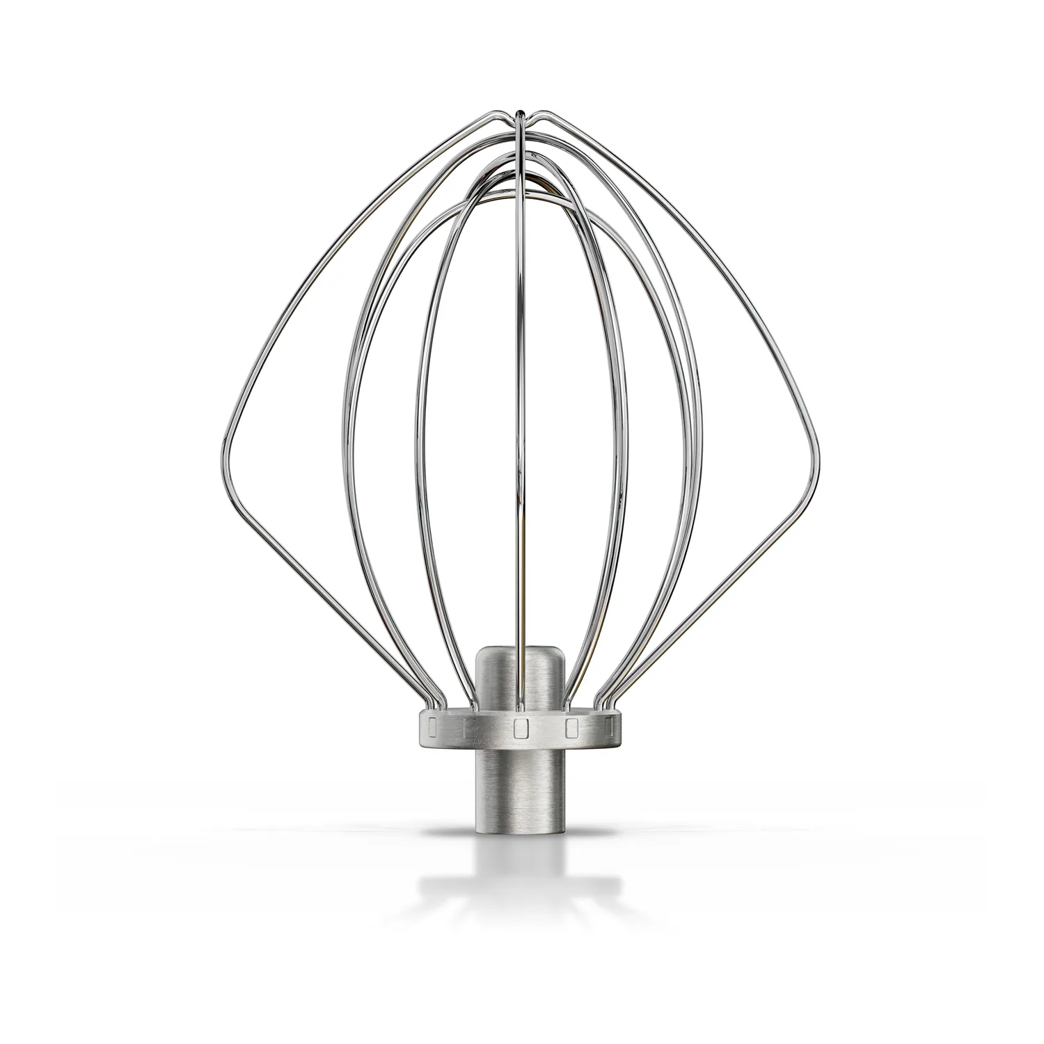 KitchenAid Stainless Steel Wire Whip