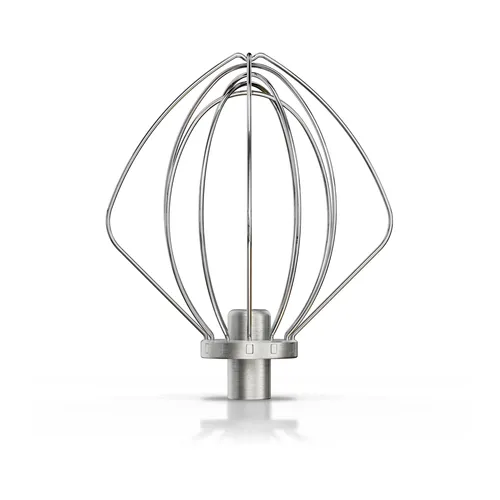 KitchenAid Stainless Steel Wire Whip