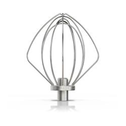KitchenAid Stainless Steel Wire Whip