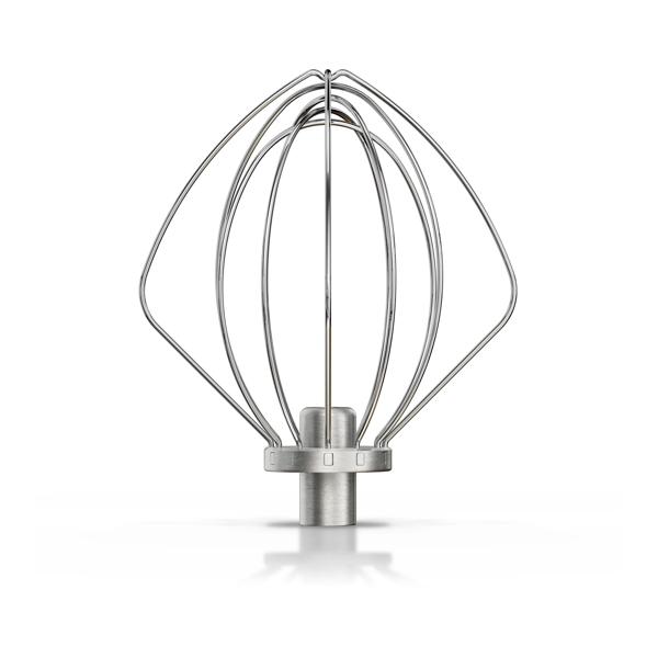 KitchenAid Stainless Steel Wire Whip