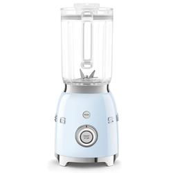 Smeg 50s Retro Style Aesthetic Blender