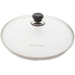 Scanpan Glass Lid, 12&#188;&#34;