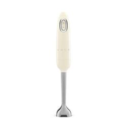 Smeg 50s Retro Style Hand Blender with Premium Packaging