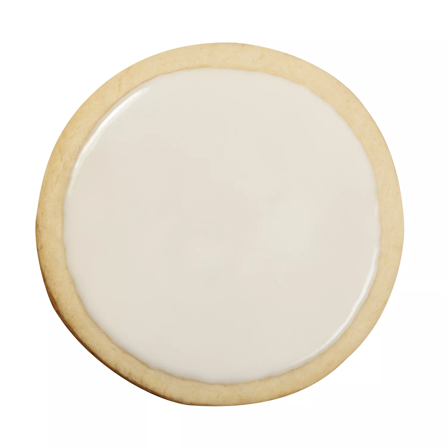 Wilton Cookie Icing