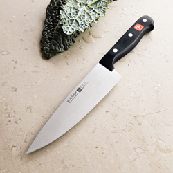 W&#252;sthof Gourmet Chef&#8217;s Knife