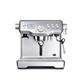 Breville the Dual Boiler Espresso Machine LDQKXAQAHJ