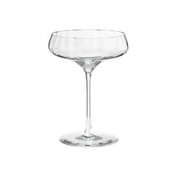 Georg Jensen Bernadotte Cocktail Coupes, Set of 2