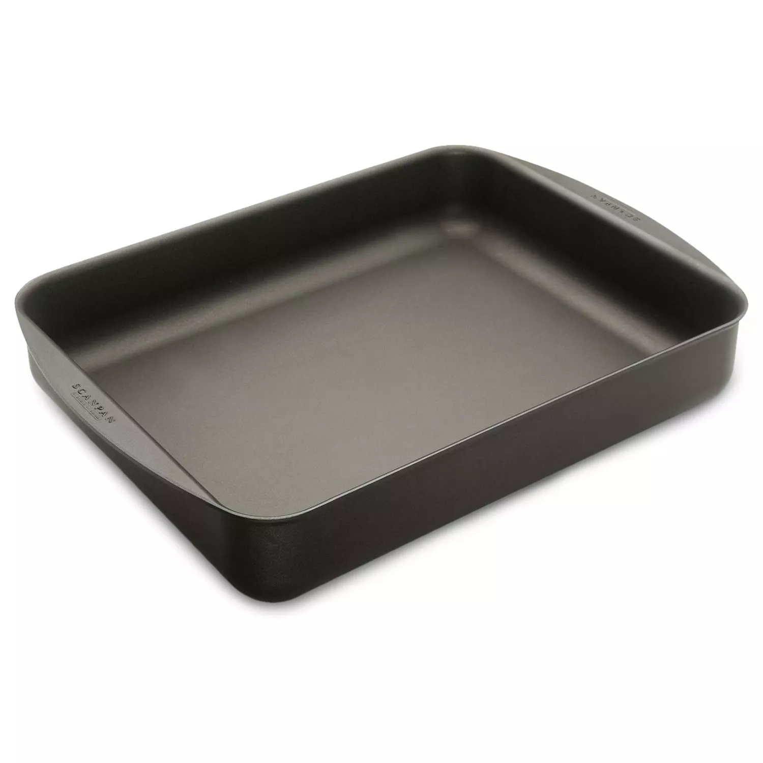 Scanpan Classic Roasting Pan