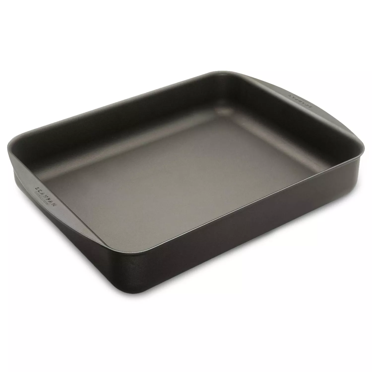  Calphalon Classic Bakeware Special Value 12-by-17-Inch