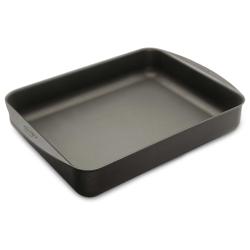 Scanpan Classic Roasting Pan Best roasting pan