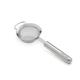 Strainers For Drinks