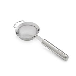 Sur La Table Stainless Steel Mesh Sieve Great quality