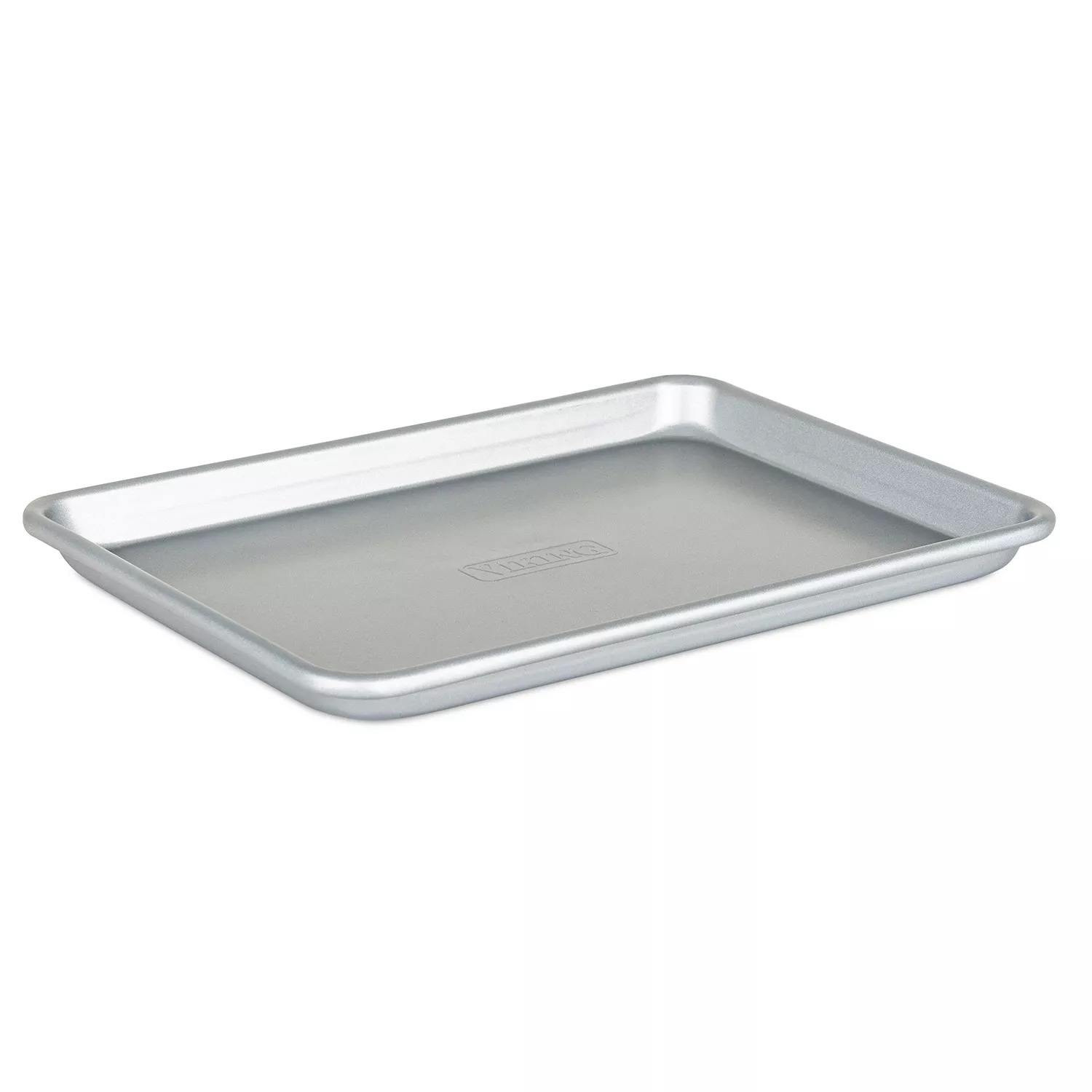 OXO Good Grips Quarter Sheet Pan Non Stick Commercial Grade 9' x 13' Baking  Pan