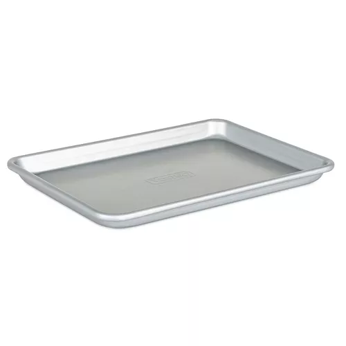 Nordic Ware Naturals for Sur La Table Big Sheet Pan