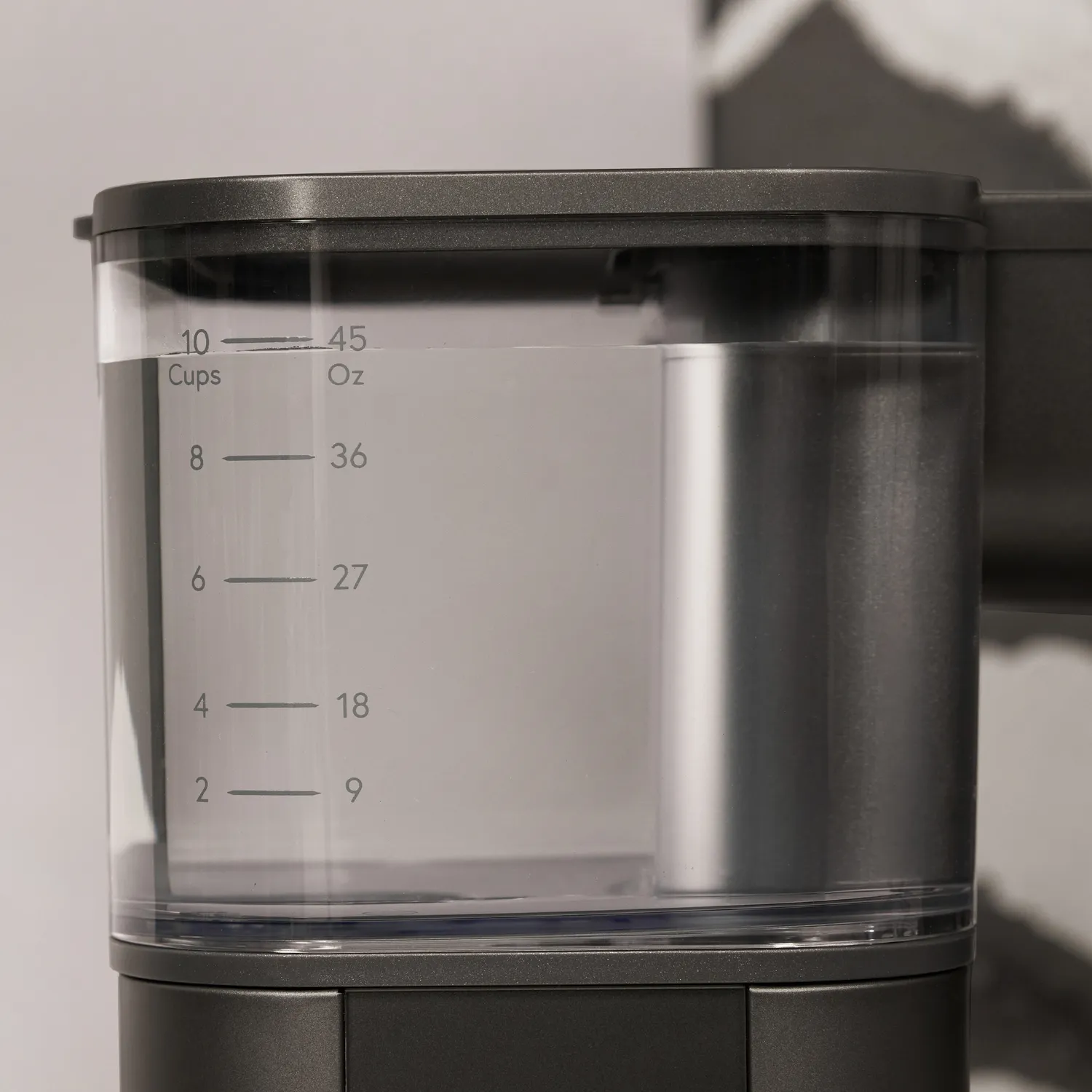 CAFÉ™ Specialty Drip Coffee Maker