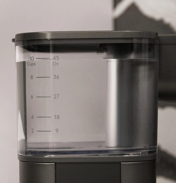 CAFÉ™ Specialty Drip Coffee Maker - thumbnail 5